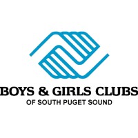 Boys & Girls Clubs of South Puget Sound Gonyea & South End Branches
