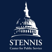 John c stennis center for public service