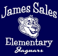 James Sales Elementary