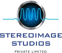 Stereoimage studios pte ltd