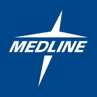 Medline holding bv