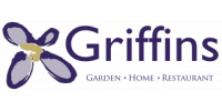 Griffins Garden Centre
