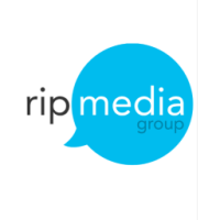 Rip media group