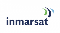 Inmarsat Solutions