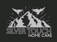 Silver touch home health care