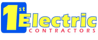 Sth electrical contractors inc