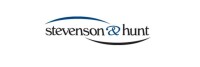 Stevenson & hunt insurance brokers