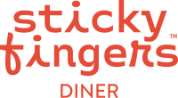 Sticky fingers bakeries