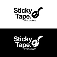 Sticky productions