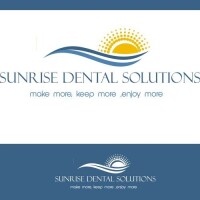 Sunrise Dental Solutions