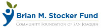 Stocker foundation inc