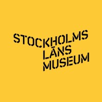 Stockholms läns museum