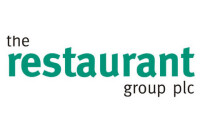 Stock in trade restaurant group