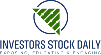 Stock investor daily