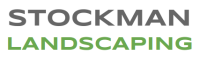 Stockman landscaping