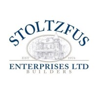 Stoltzfus enterprises, ltd.