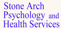 Stone arch psycholog and health services