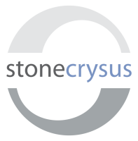 Stonecrysus