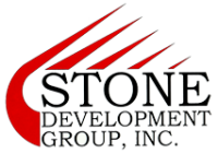 Stone development group
