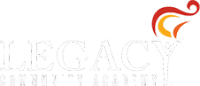 Legacy Community Academy