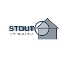 Stout appraisals