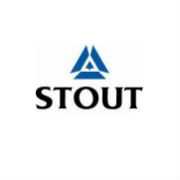 Stout building and remodeling