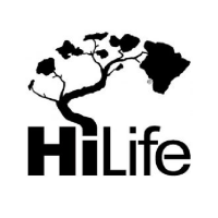 Hi-Life Clothing Pvt. Ltd.