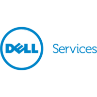 Dell PG Storage, APN Software Services