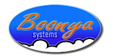 Boonya Systems