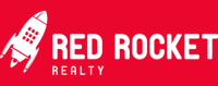 Red Rocket Realty