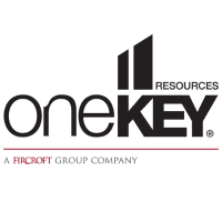 One Key Resources Pty Ltd