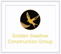 The Golden Swallow Project
