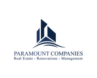 Paramount Conveyancing