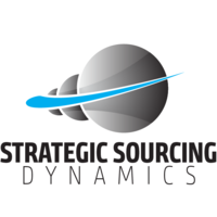 Strategic sourcing dynamics, llc
