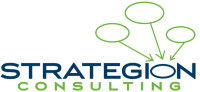 Strategion consulting, inc.