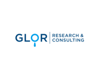 Strategis research & bussiness consulting