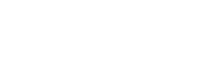 Strategy institute