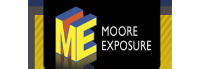 Moore Exposure/Activate!