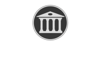 Law offices of david a. straus