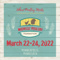 Midwest poultry svc