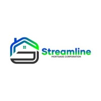 Streamline mortgage corporation