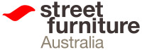 Street furniture australia