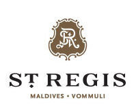 The st. regis maldives vommuli resort