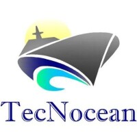 TecNocean
