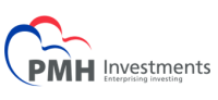 PMH Capital Ltd