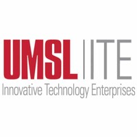 ITE Innovative Technology Enterprises at UMSL
