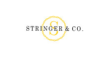 Stringer & co., inc.