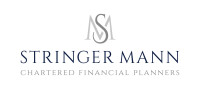 Stringer financial planning