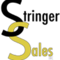 Stringer sales inc.