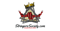Stringers society - lacrosse news & media